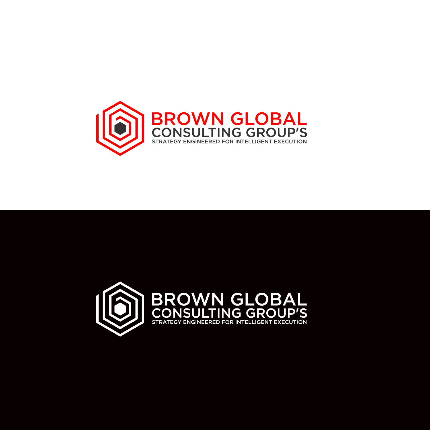 Logo Design by sulemani  creation for this project | Design #37227727