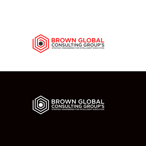 Logo Design by sulemani  creation for this project | Design: #37227727
