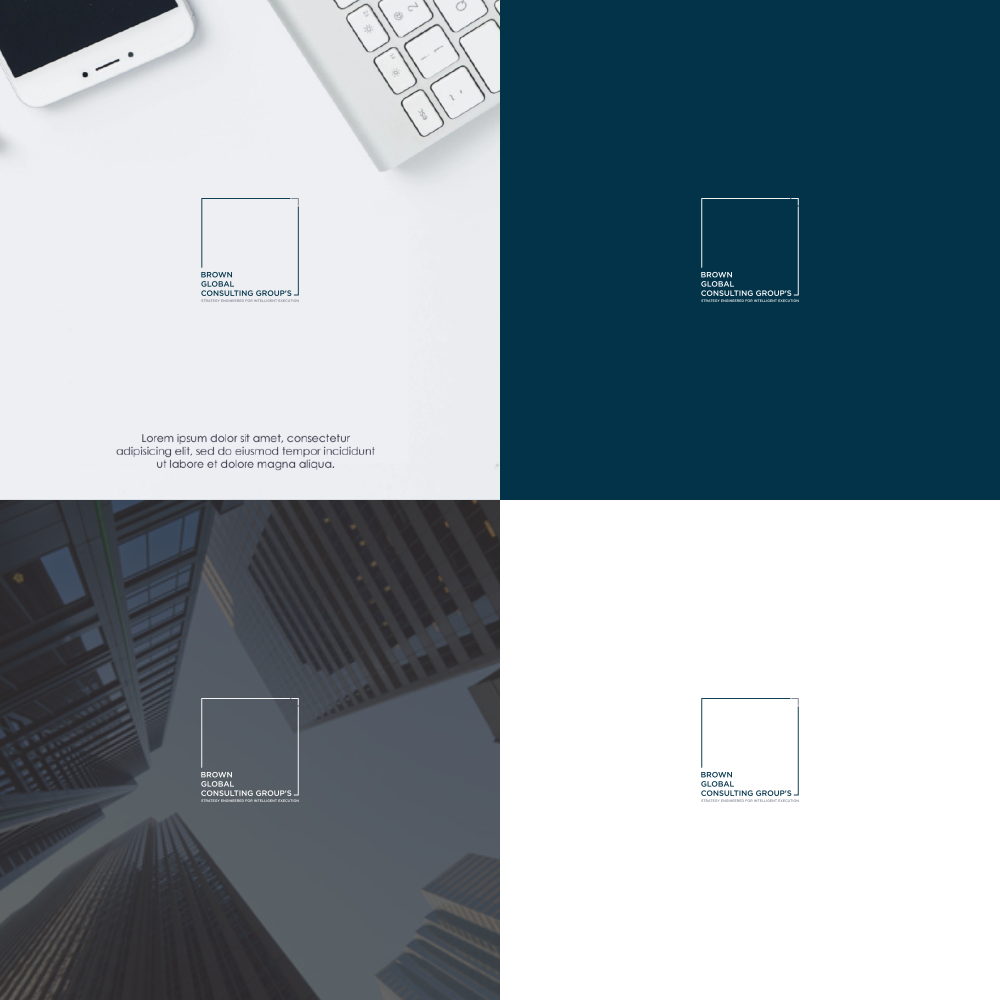 Diseño de Logo por MK_STD para este proyecto | Diseño #37228951