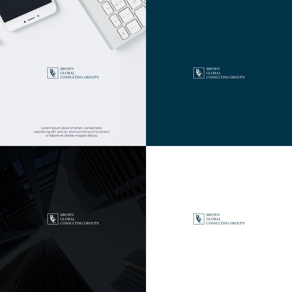 Logo-Design von MK_STD für dieses Projekt | Design #37234300