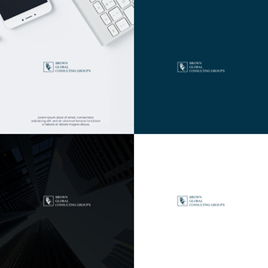 Logo Design by MK_STD for this project | Design: #37234300