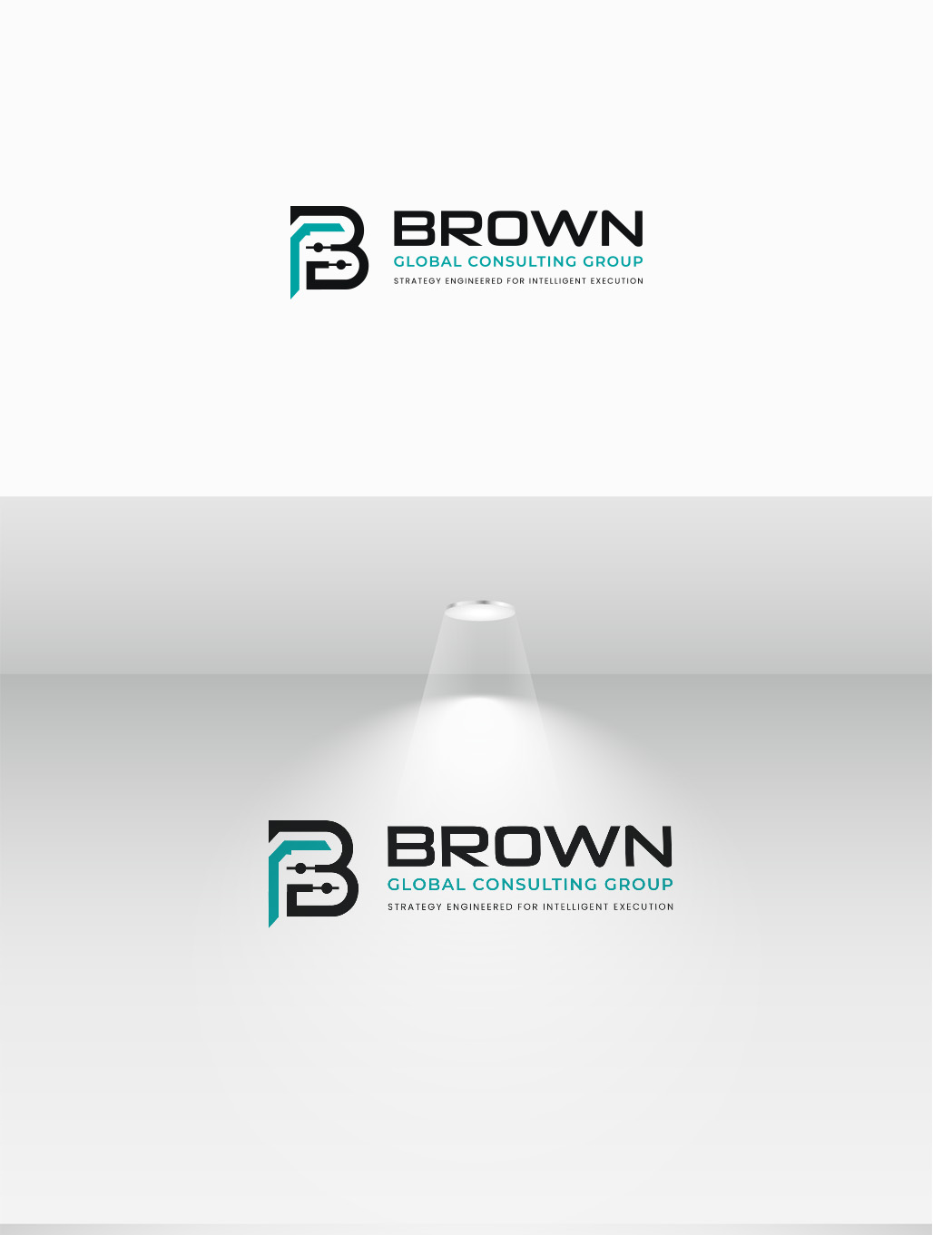 Logo-Design von BANI GD für dieses Projekt | Design #37227046