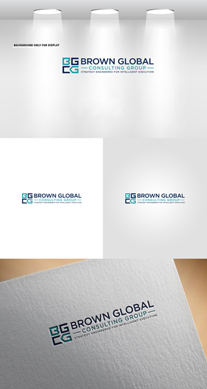 Diseño de Logo por Rahmina para este proyecto | Diseño: #37229084