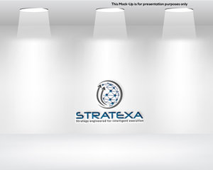 Logo Design by MT Tasnim for this project | Design: #37227855