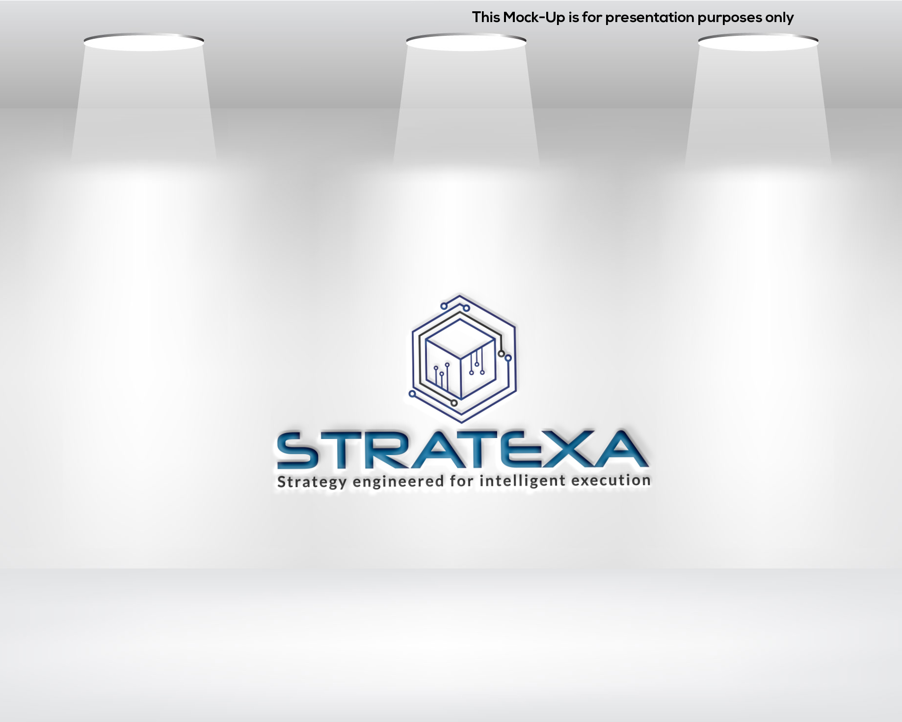 Logo-Design von MT Tasnim für dieses Projekt | Design #37227856