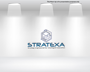 Logo Design by MT Tasnim for this project | Design: #37227856