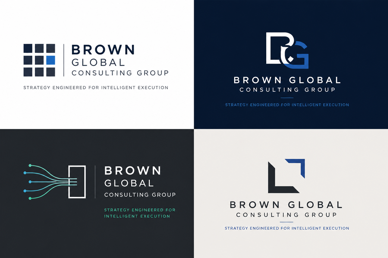 Logo Design by Ashlie Thomas for this project | Design #37230068