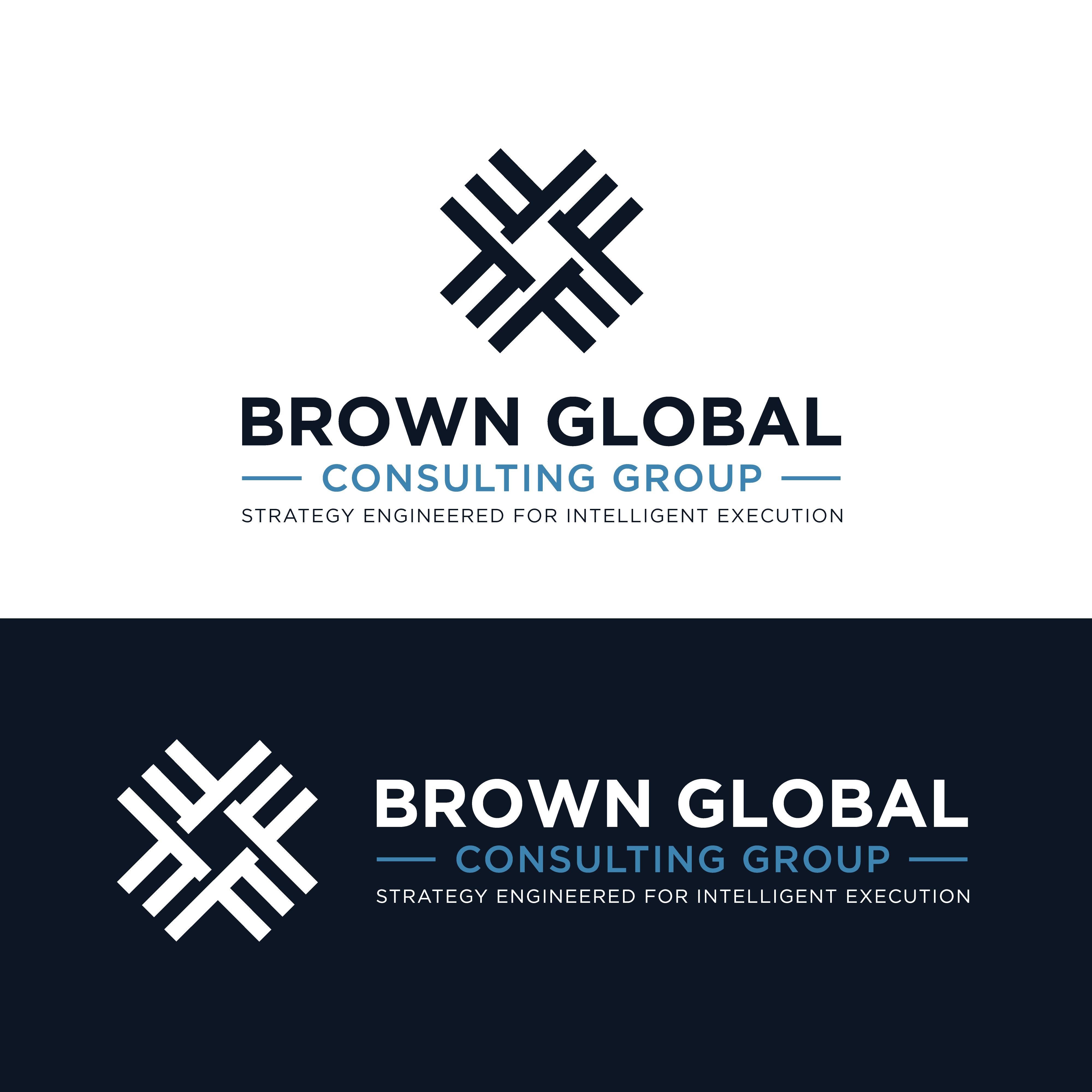 Logo-Design von Casey Kelechi für dieses Projekt | Design #37228215