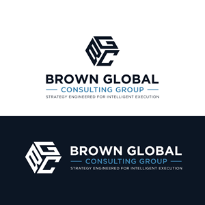 Diseño de Logo por Casey Kelechi para este proyecto | Diseño: #37229420