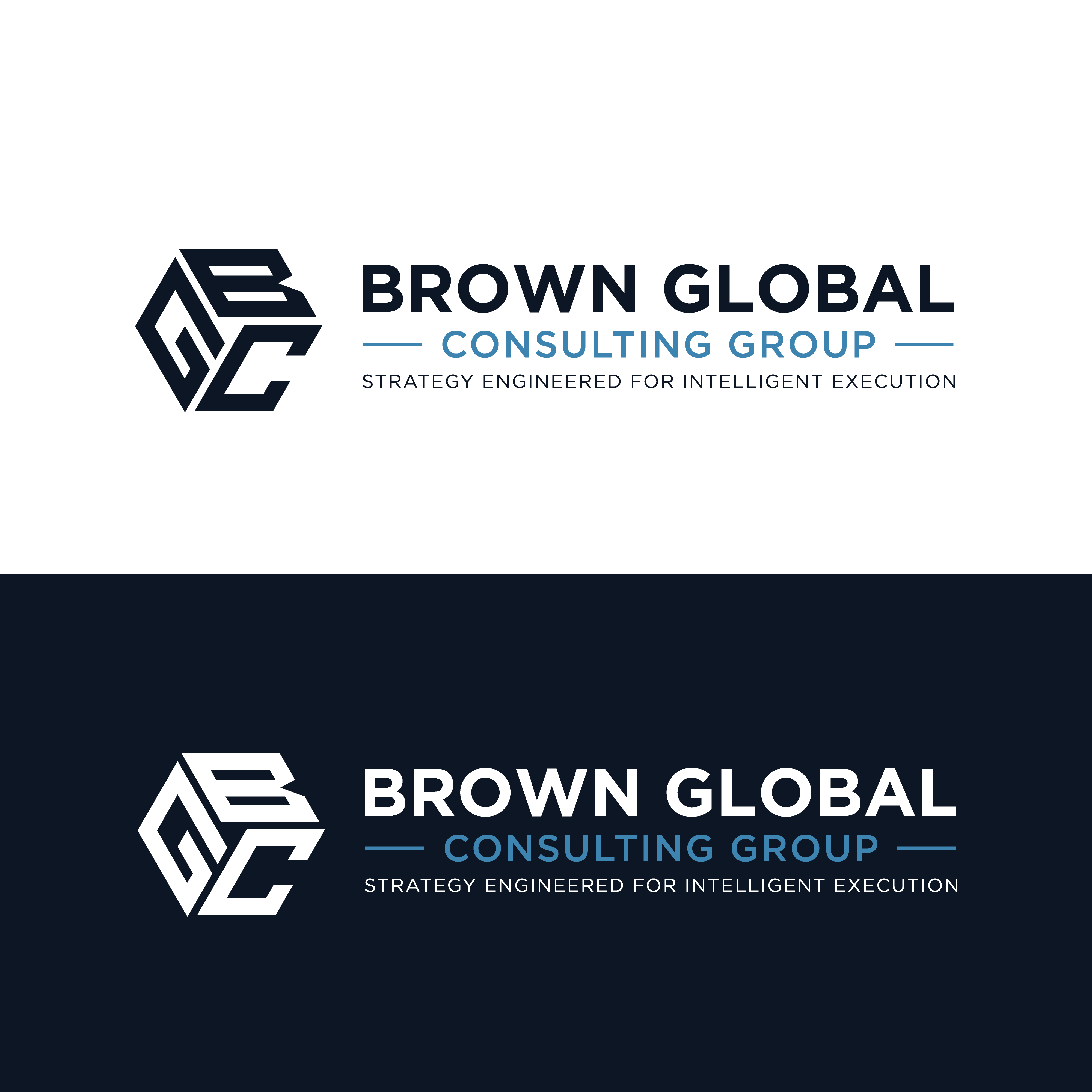 Logo Design by Casey Kelechi for this project | Design #37229893