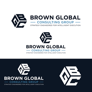 Logo Design by Casey Kelechi for this project | Design: #37261668