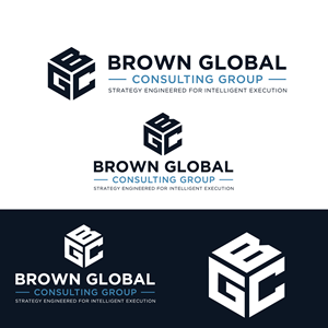 Logo Design by Casey Kelechi for this project | Design: #37261669