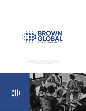 Logo Design by apik. for this project | Design: #37229324