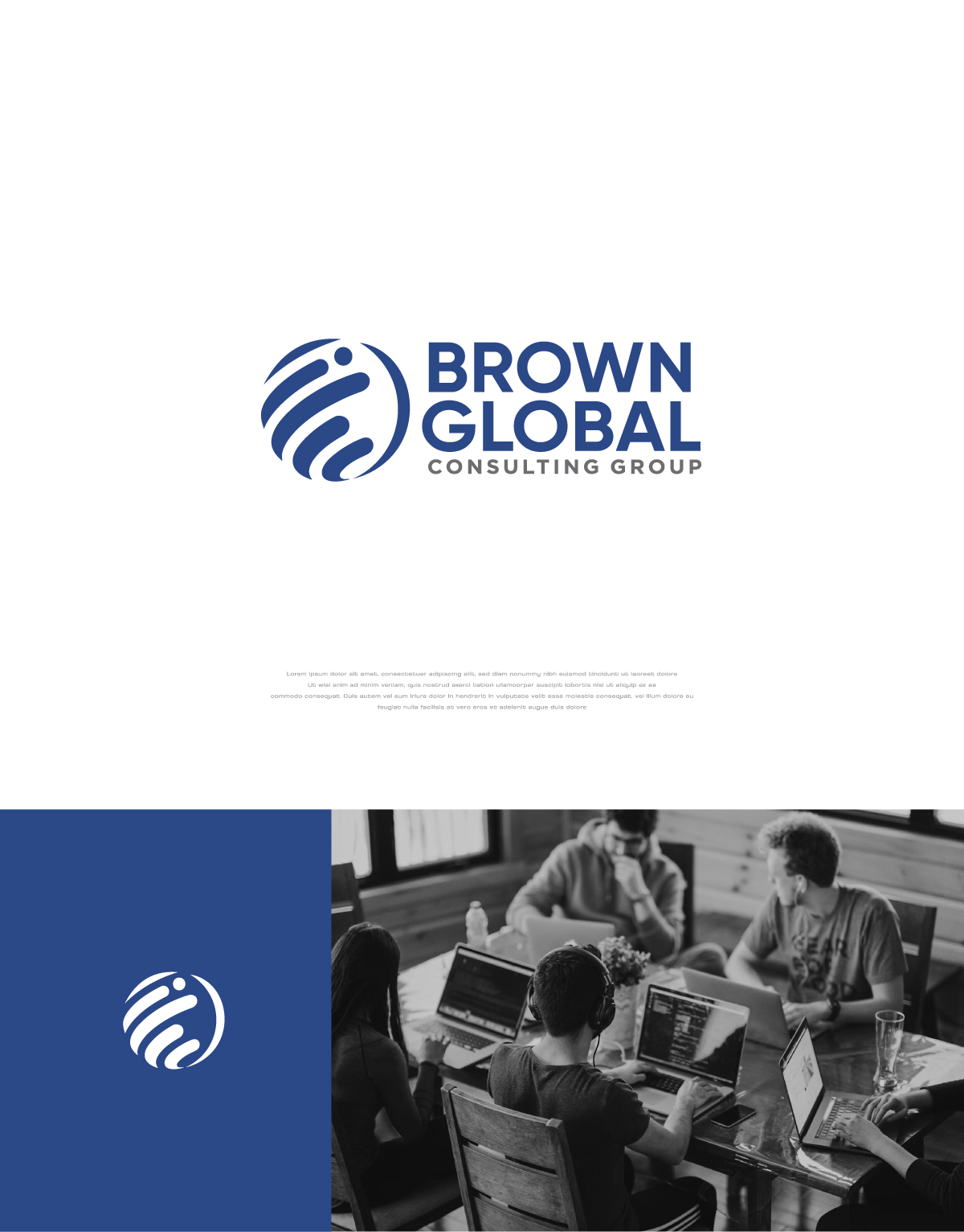 Logo Design by apik. for this project | Design #37229325