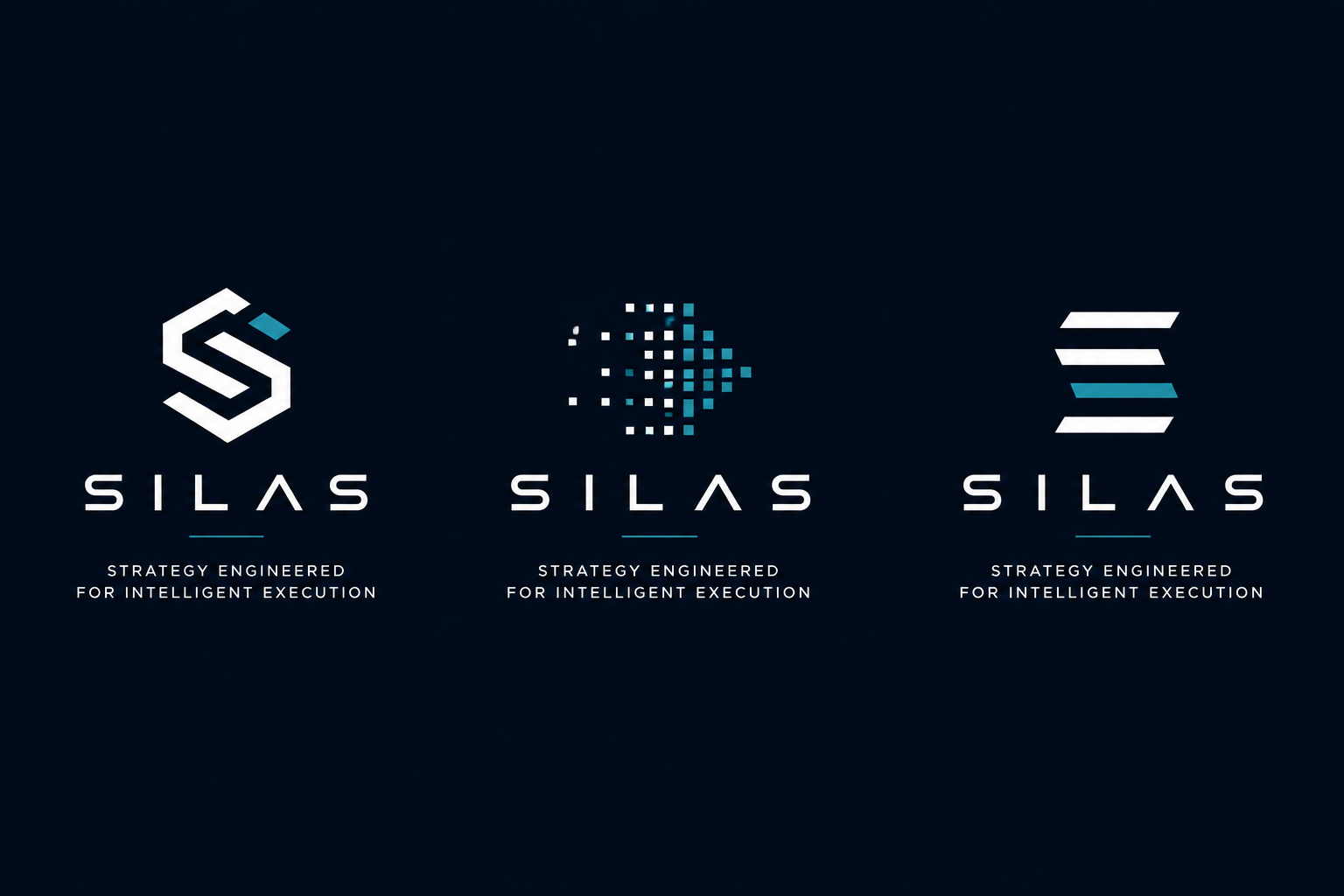 Logo Design by hossain32 for this project | Design #37248063