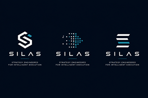 Logo Design by hossain32 for this project | Design: #37248063