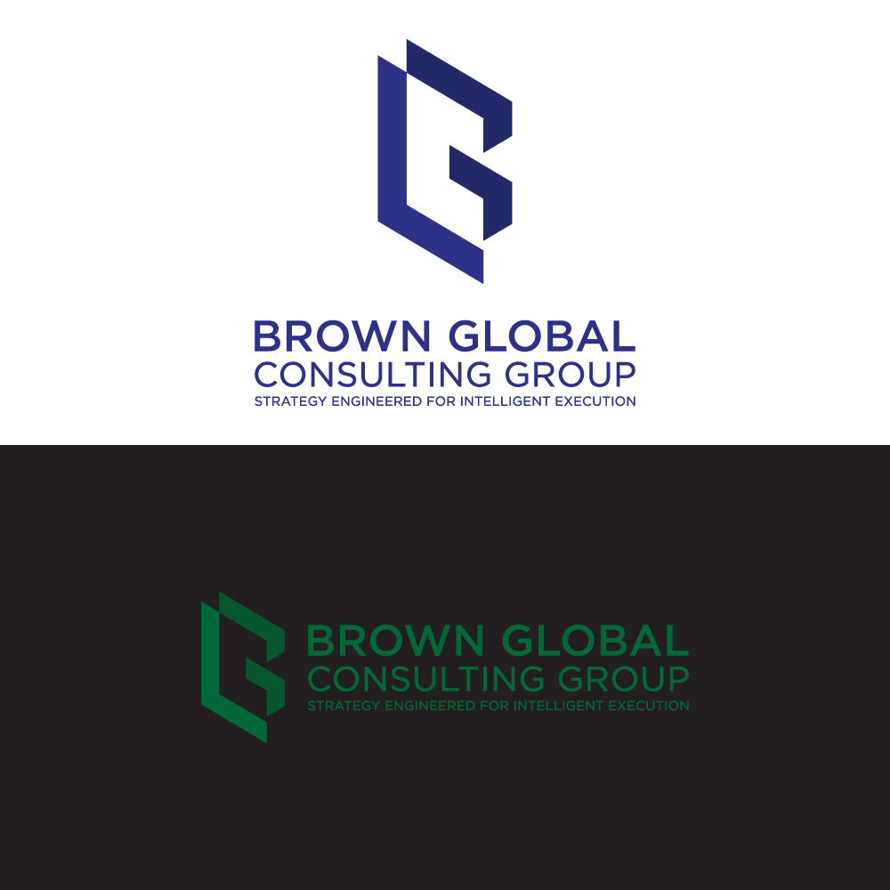 Logo-Design von conghooooooo für dieses Projekt | Design #37229468
