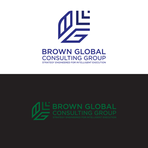 Logo Design by conghooooooo for this project | Design: #37229469