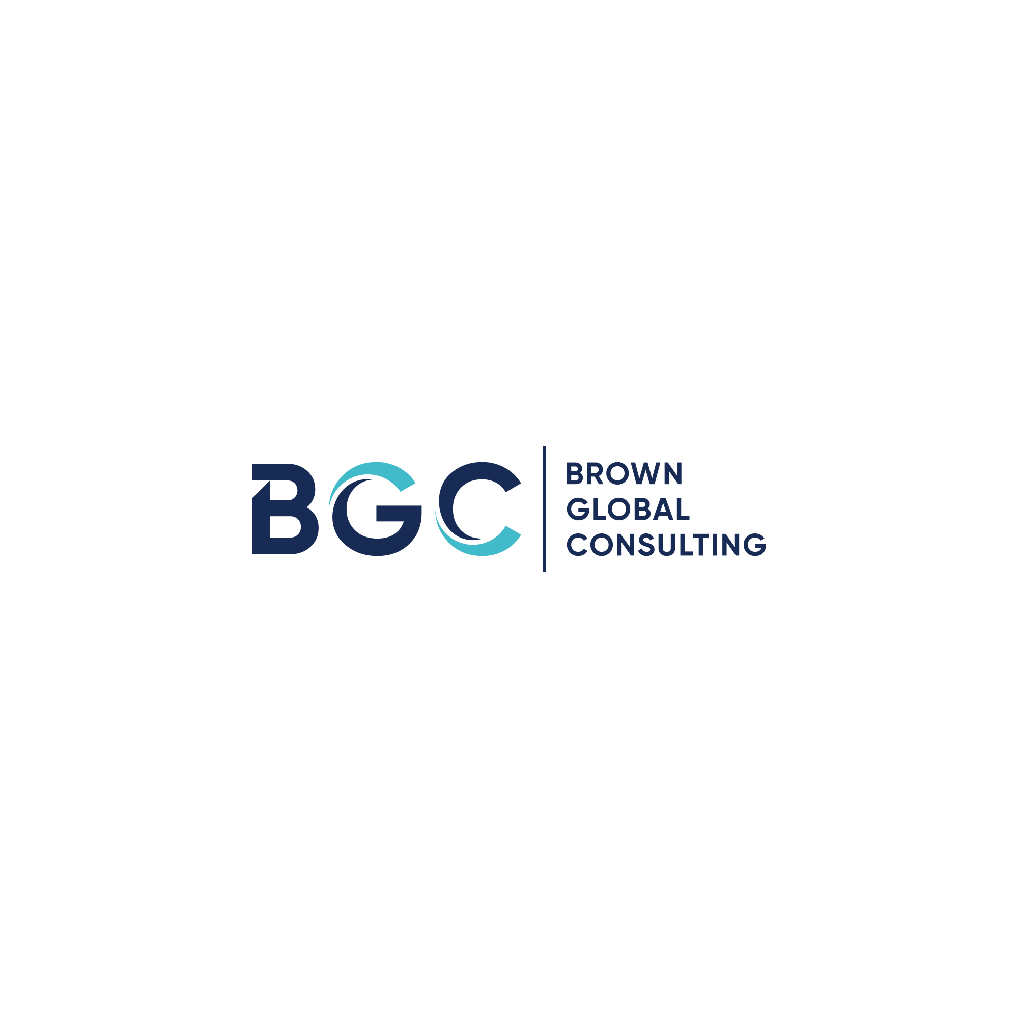 Logo Design by excotica™ for this project | Design #37233388