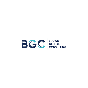 Logo Design by excotica™ for this project | Design: #37233388