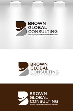 Logo Design by VisionCraft™ for this project | Design: #37227786