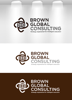 Logo Design by VisionCraft™ for this project | Design: #37227787