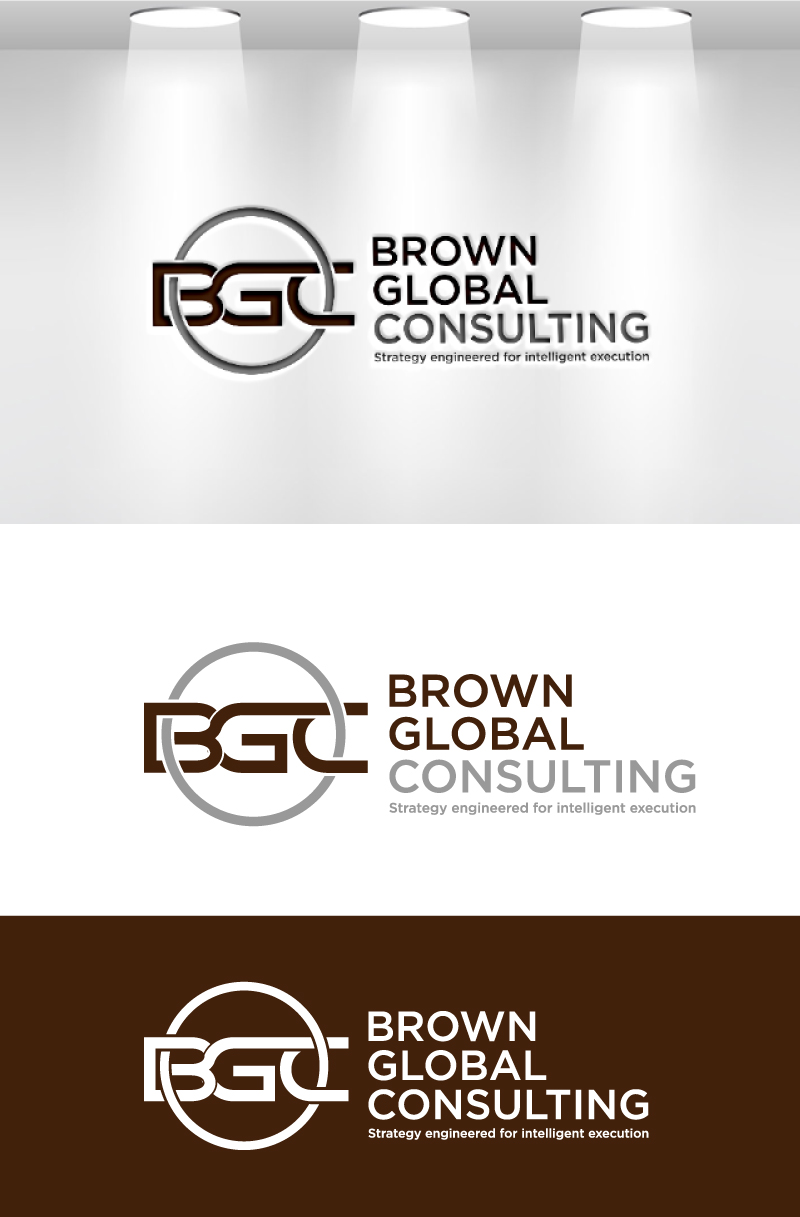 Logo Design by VisionCraft™ for this project | Design #37227788