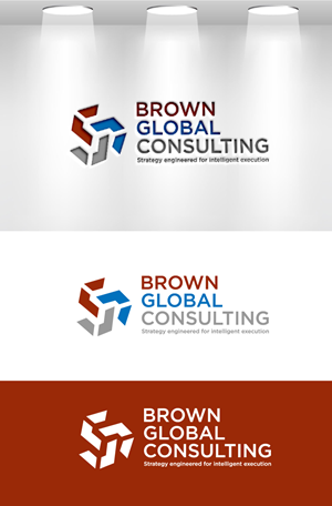 Logo Design by VisionCraft™ for this project | Design: #37227789