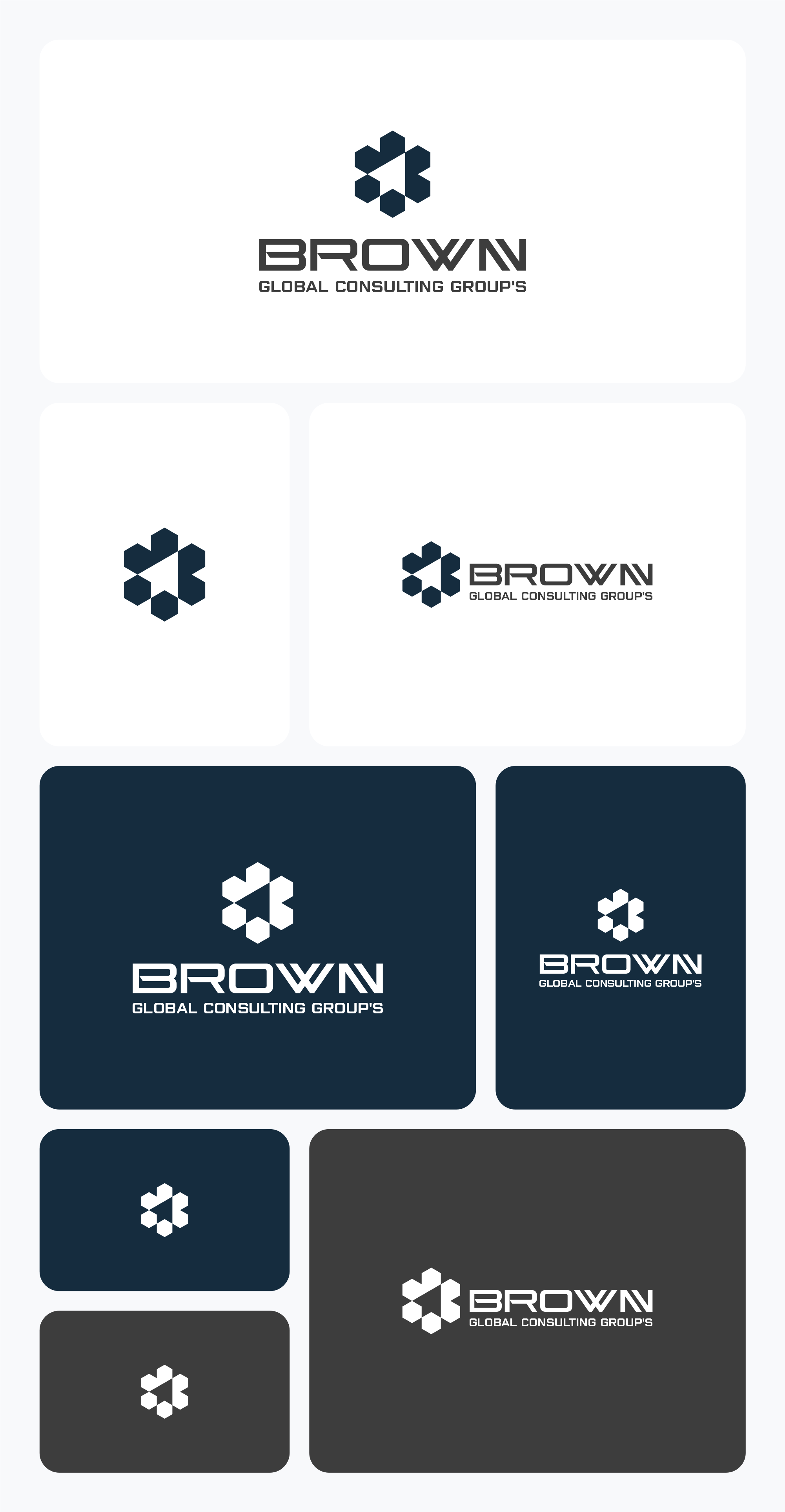 Logo-Design von Mevn_D für dieses Projekt | Design #37227300