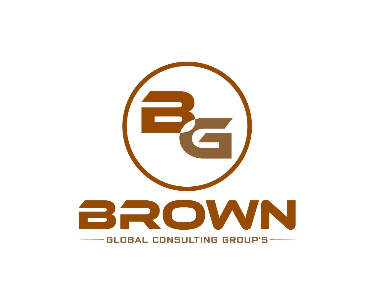 Logo Design by mahfuz1450r for this project | Design #37251419