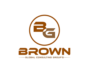 Logo Design by mahfuz1450r for this project | Design: #37251419