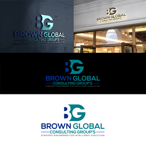 Logo Design by LogoLogic98 for this project | Design: #37232884