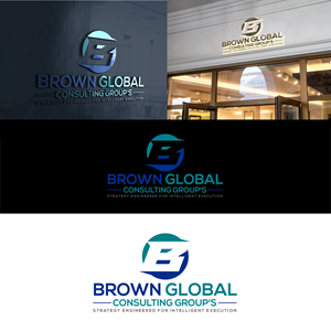 Logo Design by LogoLogic98 for this project | Design: #37232921
