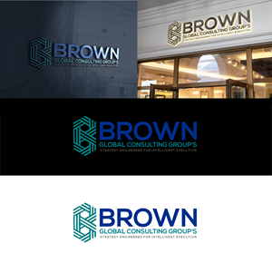 Logo Design by LogoLogic98 for this project | Design: #37232954
