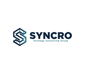 Logo Design by Logotruck for this project | Design: #37228565
