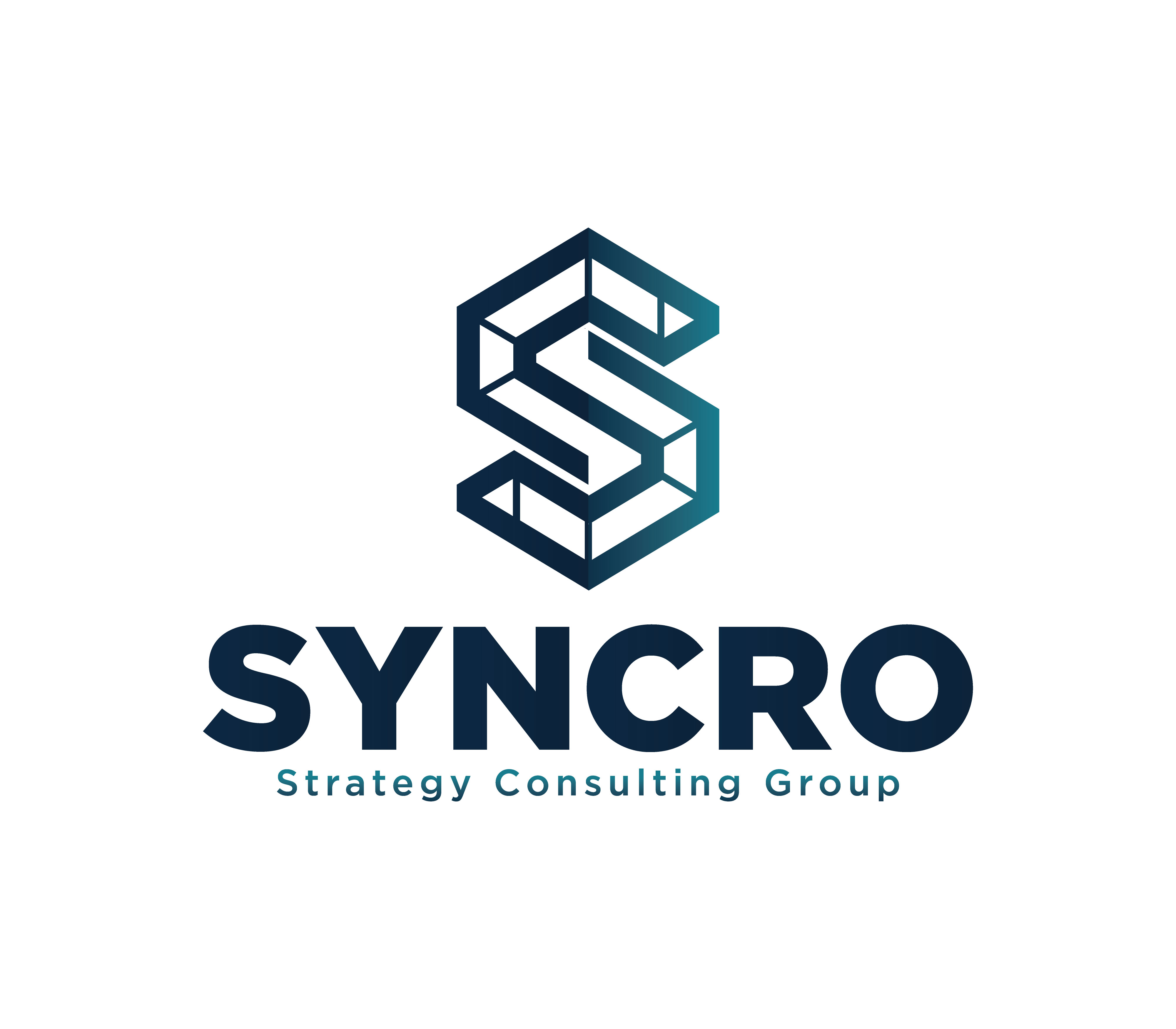 Logo Design by Logotruck for this project | Design #37228566