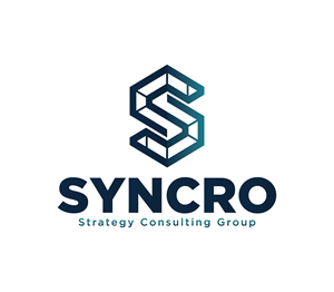 Logo Design by Logotruck for this project | Design: #37228566