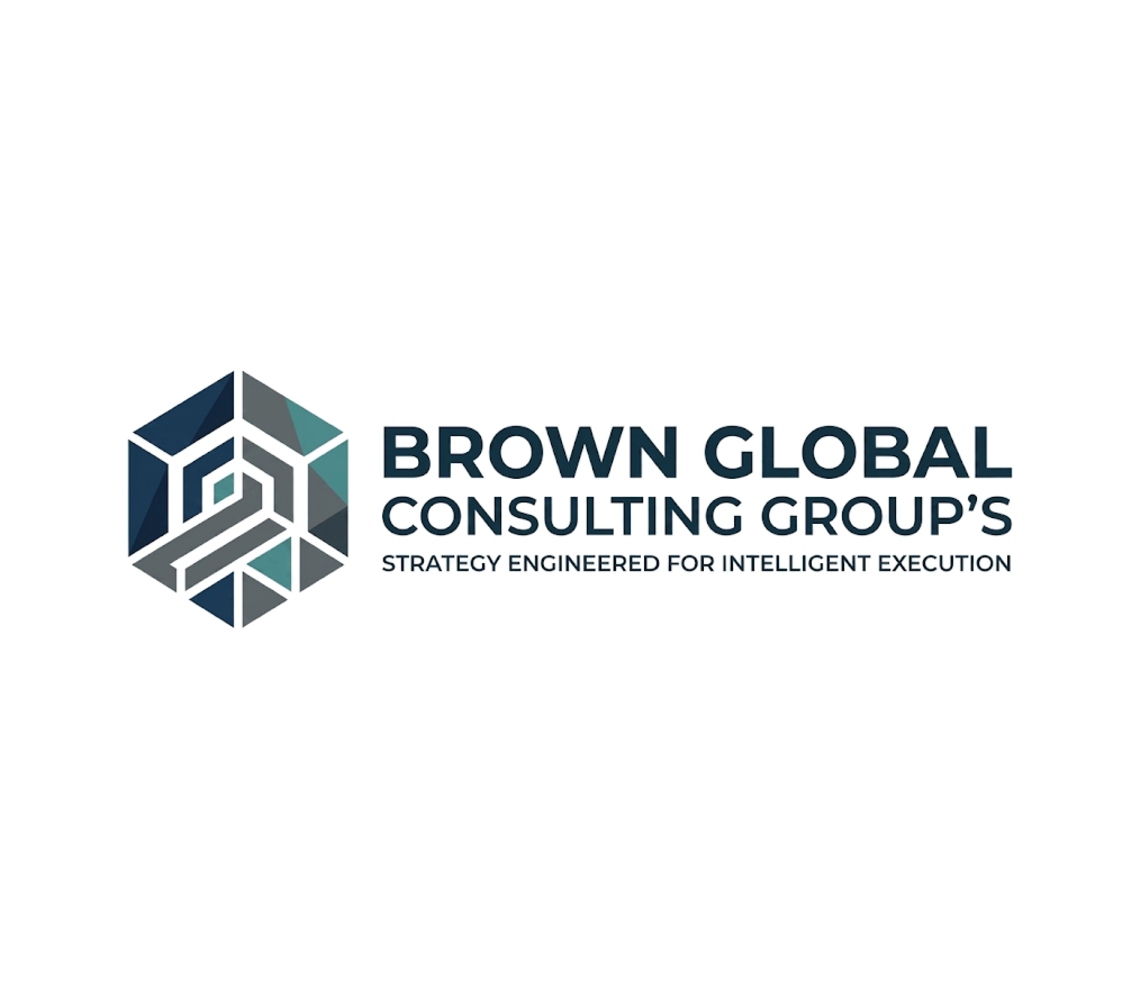 Logo Design by Logotruck for this project | Design #37229135