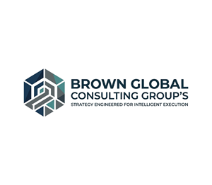 Logo Design by Logotruck for this project | Design: #37229135
