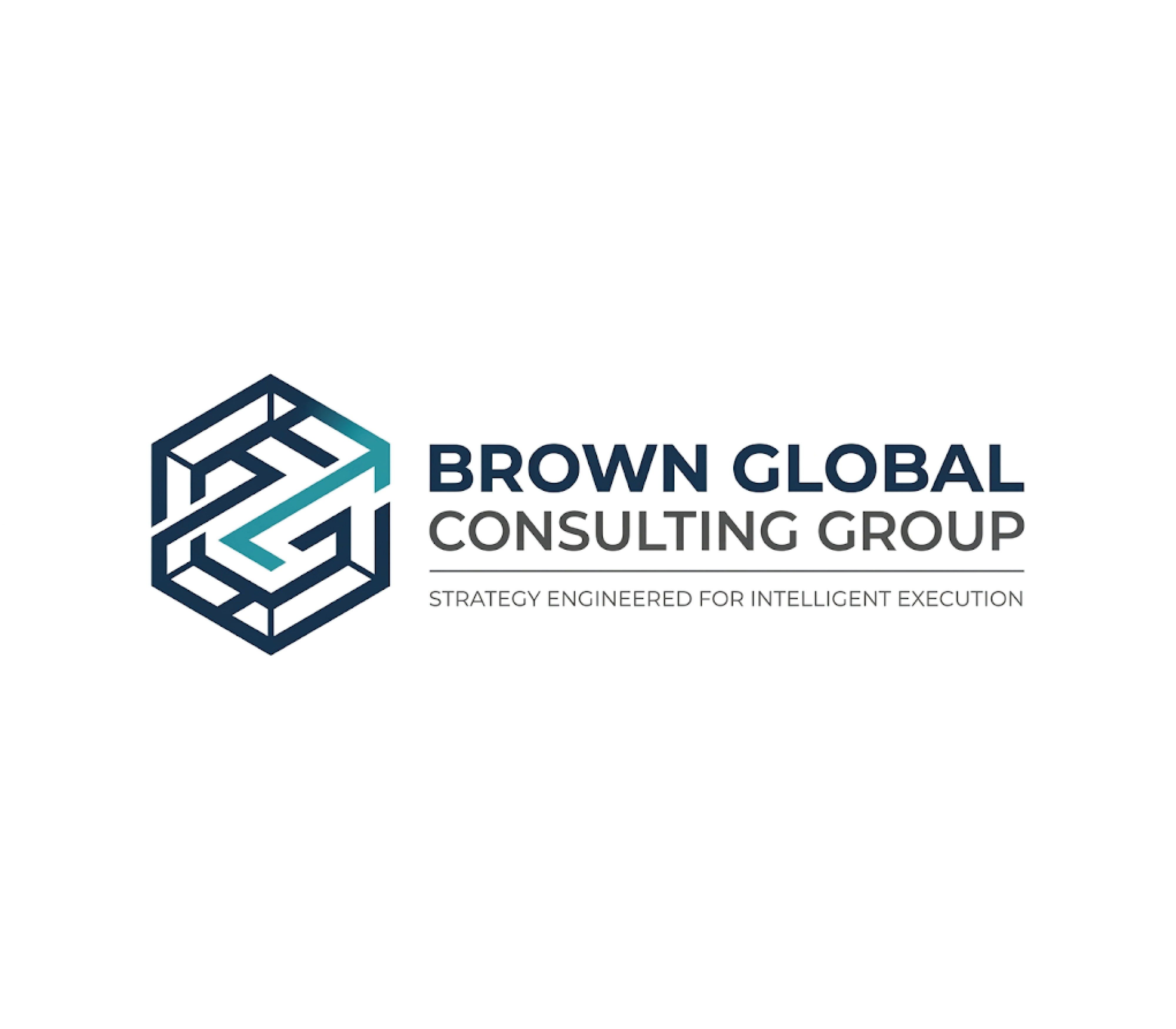 Logo Design by Logotruck for this project | Design #37229136