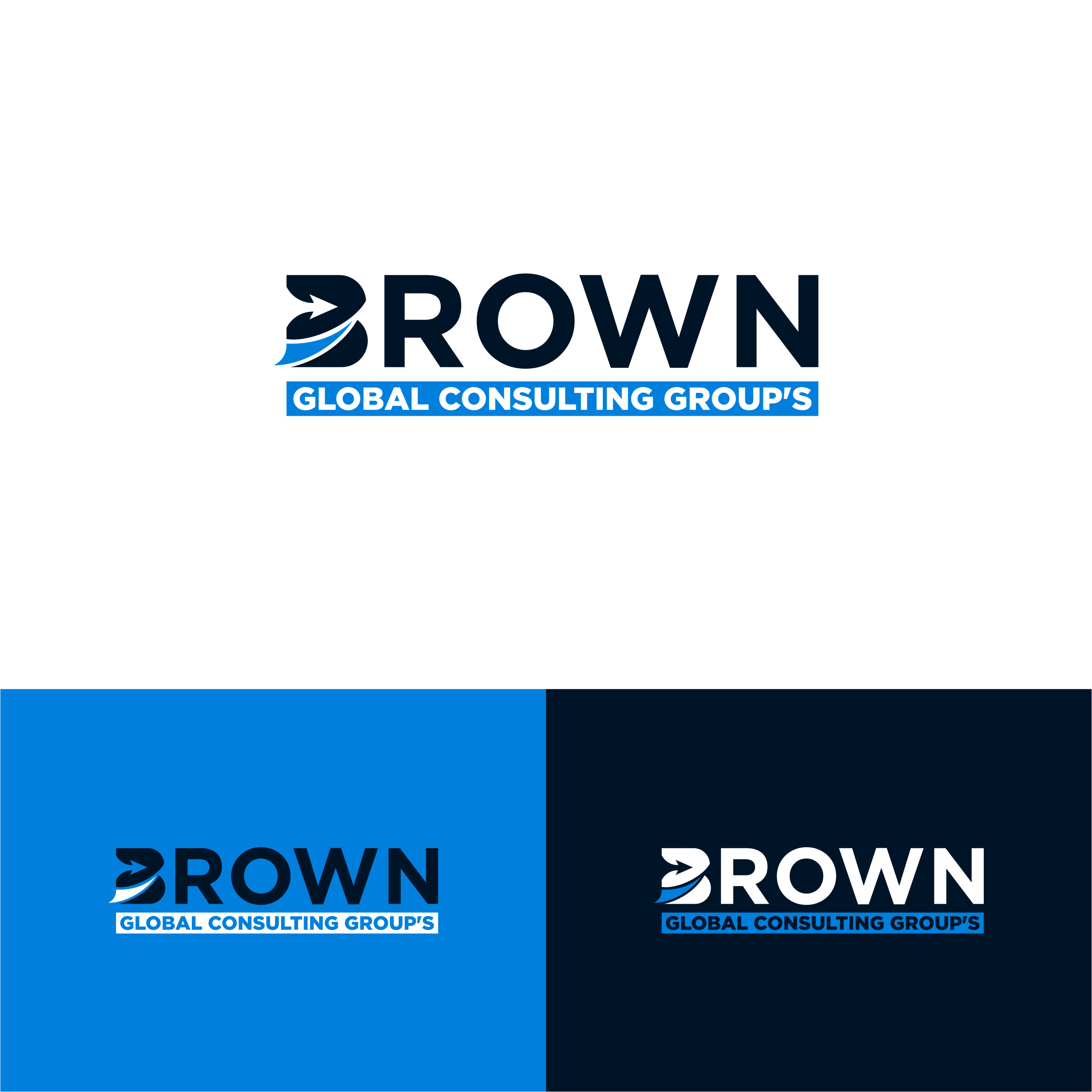 Logo-Design von ghillvan für dieses Projekt | Design #37229529
