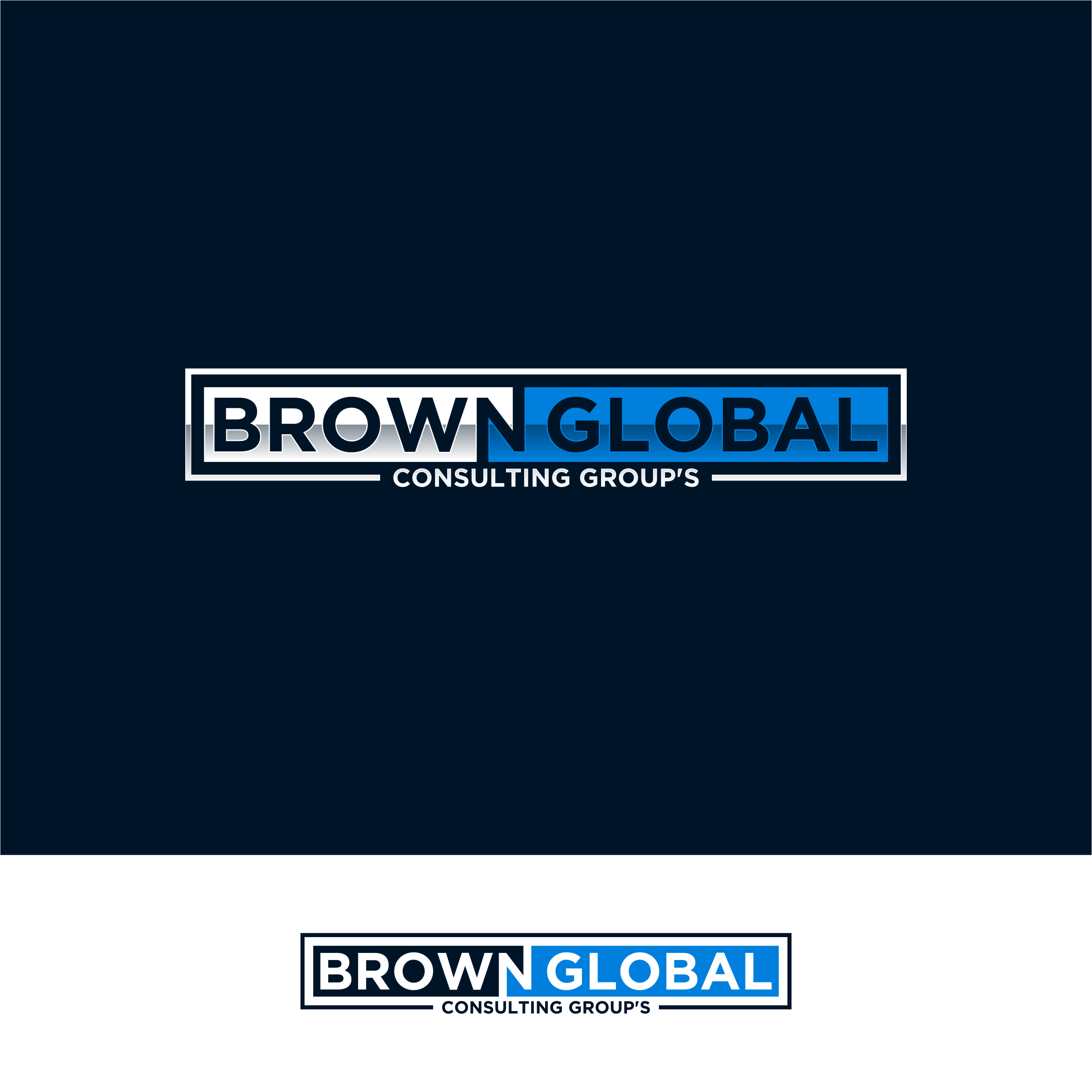 Logo-Design von ghillvan für dieses Projekt | Design #37229530