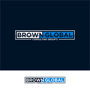 Logo Design by ghillvan for this project | Design: #37229530