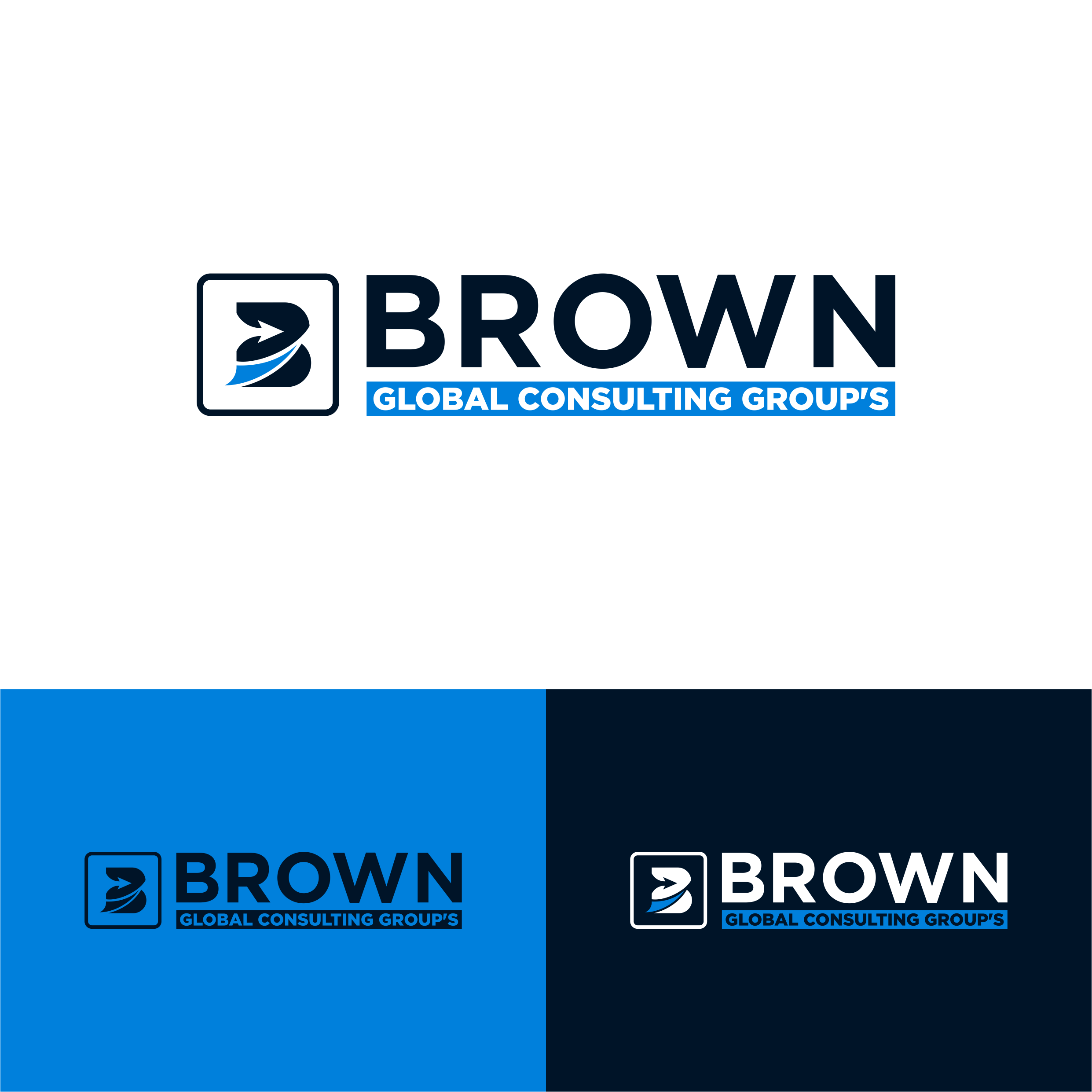 Logo-Design von ghillvan für dieses Projekt | Design #37237603