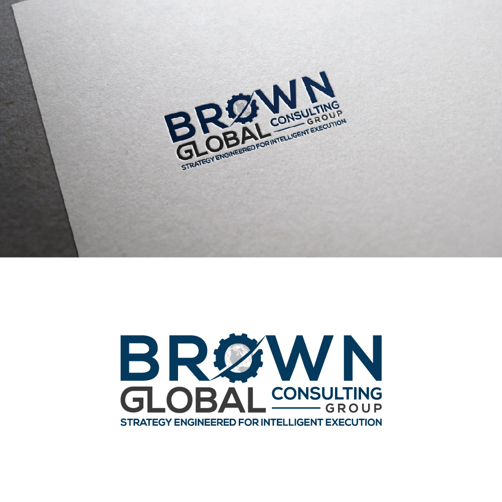 Logo Design by creativemood438 for this project | Design #37228734