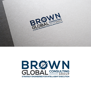 Logo Design by creativemood438 for this project | Design: #37228734