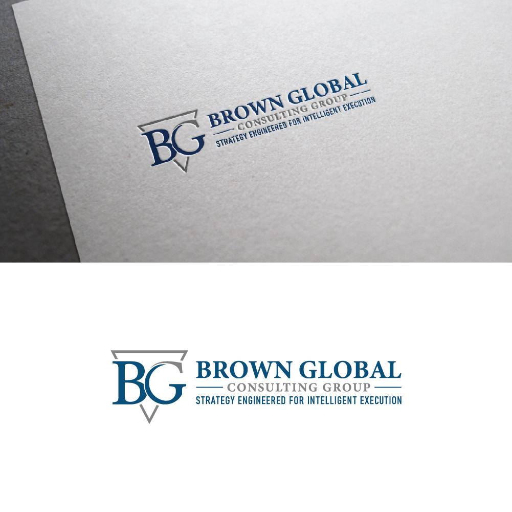 Logo Design by creativemood438 for this project | Design #37228735