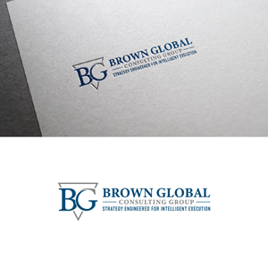 Diseño de Logo por creativemood438 para este proyecto | Diseño: #37228735