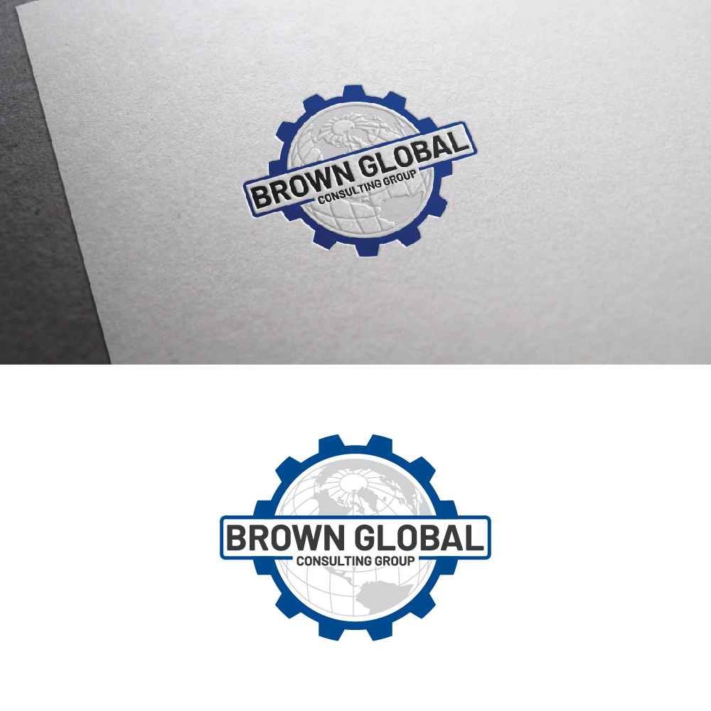 Logo Design by creativemood438 for this project | Design #37228736