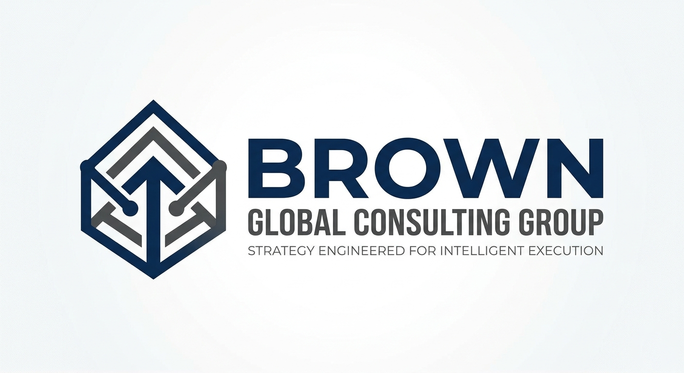 Logo Design by GabrieleC for this project | Design #37227549